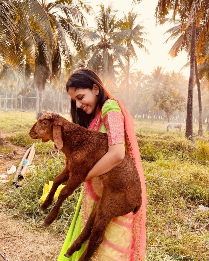 Sridevi Appala images